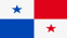 Panamá