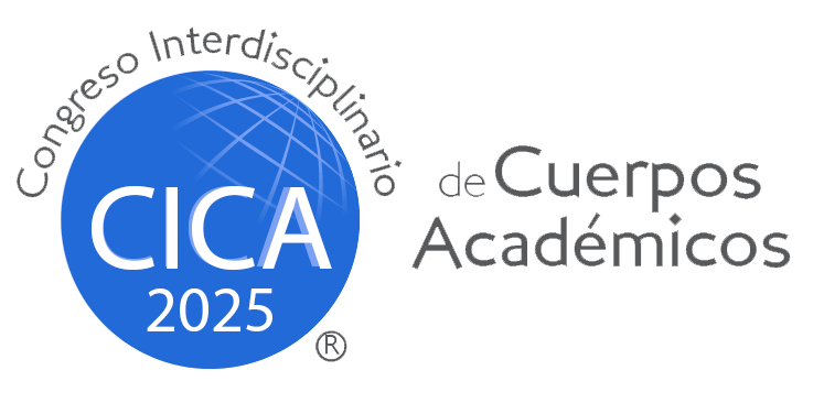 CICA 2025
